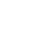 TopCar Logo